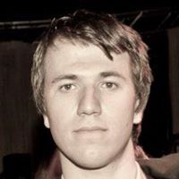 Devinck Mitch