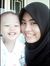 Andini ...