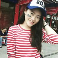 บิมบูม บูมบิม