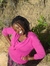 Nzisa