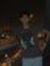 Jamil S...