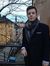 Taavi W...