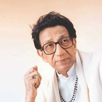 Rohan Sakpal