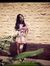 Jolin Khun