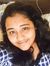Vidhya ...