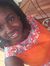 Tosin M...