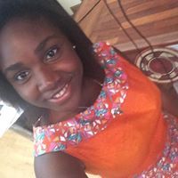 Tosin Mohammed
