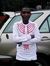 Siraj A...