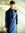 Uzair C...