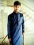 Uzair C...