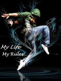 আবেগী দেবদাস