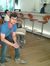 SANKET