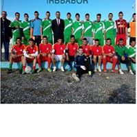Irbbabor Babor