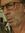 Nihal