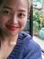 Agnes