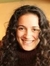 Tal Slome
