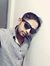 Singh C...