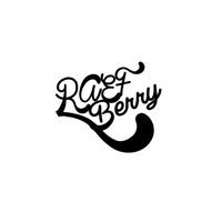 Raef Berry
