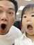 YONG SE...
