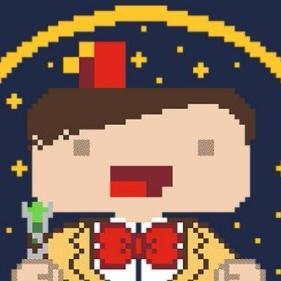 Goodreads profile picture for @vladek
