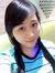 Thị Lan