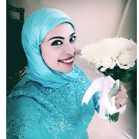 Lamya Ibrahim