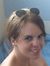 Fabienne Lafon