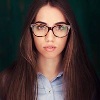 Julia Palayda