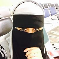 Hafsa Faizal