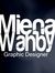 Miena W...