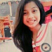 Terrah Seblos