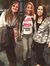 Leigh Ann