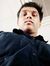 Abhin Prem