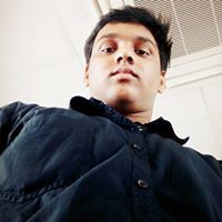 Abhin Prem