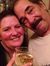 Kathy G...