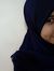 Rahma U...