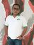Anil Dh...