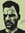 Philipp