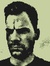 Philipp