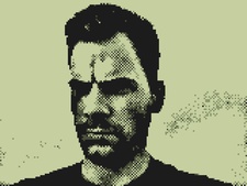 Philipp