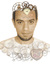 Amr Alqady
