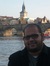 Ahmed