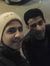 Shehab ...