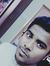 Aravind...