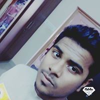 Aravind kumar