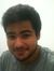 Renan S...
