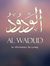 Alaa Magdy