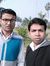 Md Mohi