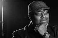 Fateh Ahmed