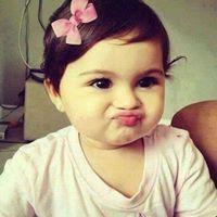 العجوز الإيطالية